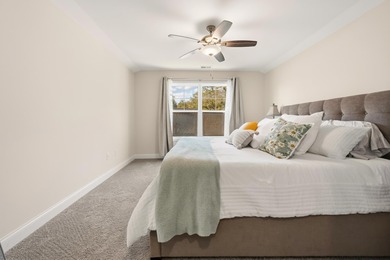 Welcome to 14 Great Egret Court, an exceptional residence on Pawleys Plantation Golf and Country Club in South Carolina - for sale on GolfHomes.com, golf home, golf lot