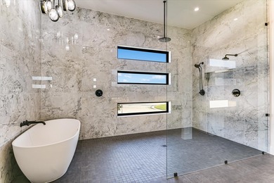 Christmas promo: $25,000 allowance plus Links-level initiation on Summit Rock Golf Course in Texas - for sale on GolfHomes.com, golf home, golf lot