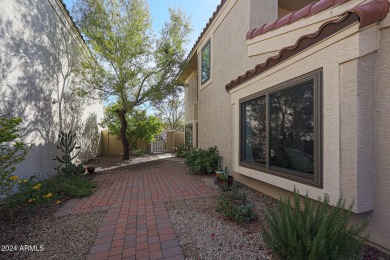 ++++++ GOLF COURSE LOT +++++
Welcome to this stunning home on Arrowhead Country Club in Arizona - for sale on GolfHomes.com, golf home, golf lot