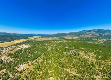 Welcome to Poirier Additions, tucked in the tress in the heart on Stoneridge Golf Club in Idaho - for sale on GolfHomes.com, golf home, golf lot