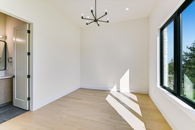 Christmas promo: $25,000 allowance plus Links-level initiation on Summit Rock Golf Course in Texas - for sale on GolfHomes.com, golf home, golf lot