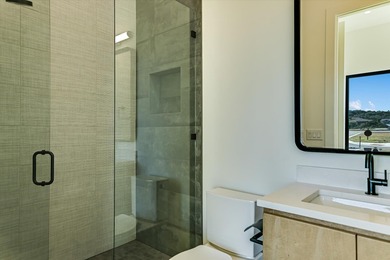 Christmas promo: $25,000 allowance plus Links-level initiation on Summit Rock Golf Course in Texas - for sale on GolfHomes.com, golf home, golf lot