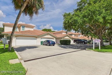 Have you been dreaming of an affordable, updated home on the on Cocoa Beach Country Club in Florida - for sale on GolfHomes.com, golf home, golf lot