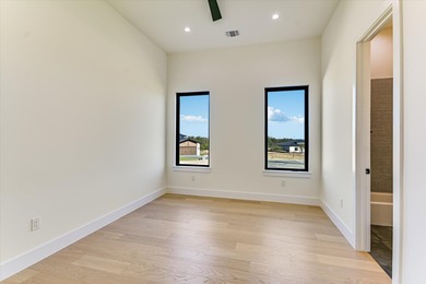 Christmas promo: $25,000 allowance plus Links-level initiation on Summit Rock Golf Course in Texas - for sale on GolfHomes.com, golf home, golf lot