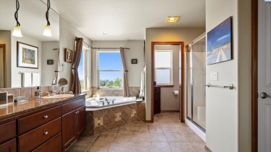 MLS #285138. Experience elevated living in this stunning on Canyon Lakes Golf Course in Washington - for sale on GolfHomes.com, golf home, golf lot