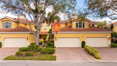 Welcome to effortless resort living at Avalon in Grandezza Golf on The Club At Grandezza in Florida - for sale on GolfHomes.com, golf home, golf lot