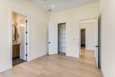 Christmas promo: $25,000 allowance plus Links-level initiation on Summit Rock Golf Course in Texas - for sale on GolfHomes.com, golf home, golf lot