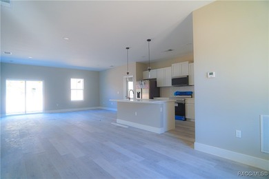 UNDER CONSTRUCTION!!! NEAR THE GOLF CLUB!!! This brand-new home on Marion Oaks Country Club in Florida - for sale on GolfHomes.com, golf home, golf lot