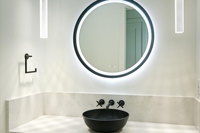 Christmas promo: $25,000 allowance plus Links-level initiation on Summit Rock Golf Course in Texas - for sale on GolfHomes.com, golf home, golf lot