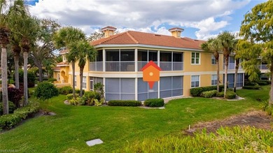 Welcome to effortless resort living at Avalon in Grandezza Golf on The Club At Grandezza in Florida - for sale on GolfHomes.com, golf home, golf lot