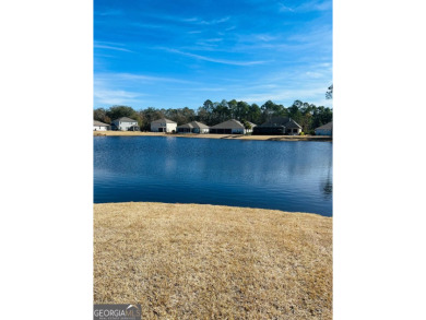 Step into your dream home with this beautifully crafted on The Club At Osprey Cove in Georgia - for sale on GolfHomes.com, golf home, golf lot