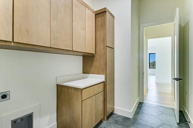 Christmas promo: $25,000 allowance plus Links-level initiation on Summit Rock Golf Course in Texas - for sale on GolfHomes.com, golf home, golf lot