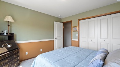 MLS #285138. Experience elevated living in this stunning on Canyon Lakes Golf Course in Washington - for sale on GolfHomes.com, golf home, golf lot