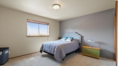 MLS #285138. Experience elevated living in this stunning on Canyon Lakes Golf Course in Washington - for sale on GolfHomes.com, golf home, golf lot