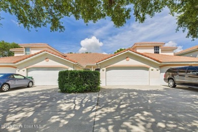 Have you been dreaming of an affordable, updated home on the on Cocoa Beach Country Club in Florida - for sale on GolfHomes.com, golf home, golf lot