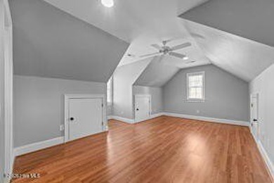 Pristine condition with a beautiful mature landscape! A fabulous on Brook Valley Country Club in North Carolina - for sale on GolfHomes.com, golf home, golf lot