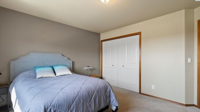 MLS #285138. Experience elevated living in this stunning on Canyon Lakes Golf Course in Washington - for sale on GolfHomes.com, golf home, golf lot