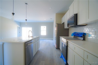 UNDER CONSTRUCTION!!! NEAR THE GOLF CLUB!!! This brand-new home on Marion Oaks Country Club in Florida - for sale on GolfHomes.com, golf home, golf lot