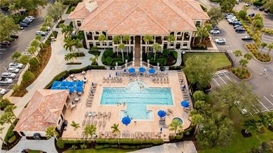 Welcome to effortless resort living at Avalon in Grandezza Golf on The Club At Grandezza in Florida - for sale on GolfHomes.com, golf home, golf lot