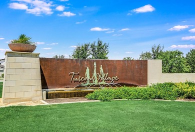 Christmas promo: $25,000 allowance plus Links-level initiation on Summit Rock Golf Course in Texas - for sale on GolfHomes.com, golf home, golf lot