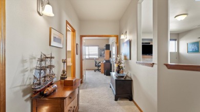 MLS #285138. Experience elevated living in this stunning on Canyon Lakes Golf Course in Washington - for sale on GolfHomes.com, golf home, golf lot