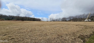 Beautiful Beechwoods building parcel! Welcome home to this 4 on Villa Roma Resort in New York - for sale on GolfHomes.com, golf home, golf lot