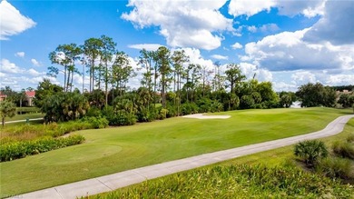 Welcome to effortless resort living at Avalon in Grandezza Golf on The Club At Grandezza in Florida - for sale on GolfHomes.com, golf home, golf lot