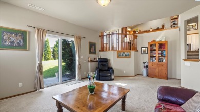 MLS #285138. Experience elevated living in this stunning on Canyon Lakes Golf Course in Washington - for sale on GolfHomes.com, golf home, golf lot