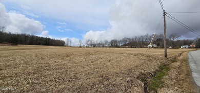 Beautiful Beechwoods building parcel! Welcome home to this 4 on Villa Roma Resort in New York - for sale on GolfHomes.com, golf home, golf lot