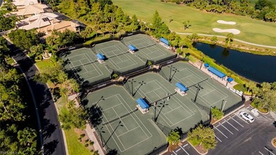 Welcome to effortless resort living at Avalon in Grandezza Golf on The Club At Grandezza in Florida - for sale on GolfHomes.com, golf home, golf lot