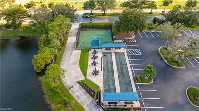 Welcome to effortless resort living at Avalon in Grandezza Golf on The Club At Grandezza in Florida - for sale on GolfHomes.com, golf home, golf lot