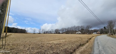 Beautiful Beechwoods building parcel! Welcome home to this 4 on Villa Roma Resort in New York - for sale on GolfHomes.com, golf home, golf lot