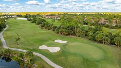 Welcome to effortless resort living at Avalon in Grandezza Golf on The Club At Grandezza in Florida - for sale on GolfHomes.com, golf home, golf lot