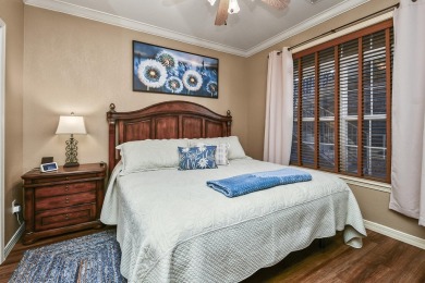 VIEW-T-FUL GOLF FRONT VILLA. Located in the heart of downtown on Thousand Hills Golf Resort in Missouri - for sale on GolfHomes.com, golf home, golf lot