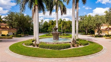 Welcome to effortless resort living at Avalon in Grandezza Golf on The Club At Grandezza in Florida - for sale on GolfHomes.com, golf home, golf lot