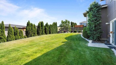 MLS #285138. Experience elevated living in this stunning on Canyon Lakes Golf Course in Washington - for sale on GolfHomes.com, golf home, golf lot