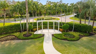 Welcome to effortless resort living at Avalon in Grandezza Golf on The Club At Grandezza in Florida - for sale on GolfHomes.com, golf home, golf lot