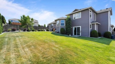 MLS #285138. Experience elevated living in this stunning on Canyon Lakes Golf Course in Washington - for sale on GolfHomes.com, golf home, golf lot