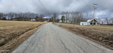 Beautiful Beechwoods building parcel! Welcome home to this 4 on Villa Roma Resort in New York - for sale on GolfHomes.com, golf home, golf lot