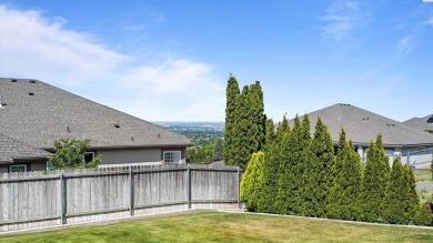MLS #285138. Experience elevated living in this stunning on Canyon Lakes Golf Course in Washington - for sale on GolfHomes.com, golf home, golf lot