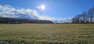 Beautiful Beechwoods building parcel! Welcome home to this 4 on Villa Roma Resort in New York - for sale on GolfHomes.com, golf home, golf lot