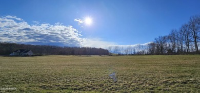 Beautiful Beechwoods building parcel! Welcome home to this 4 on Villa Roma Resort in New York - for sale on GolfHomes.com, golf home, golf lot