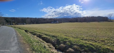 Beautiful Beechwoods building parcel! Welcome home to this 4 on Villa Roma Resort in New York - for sale on GolfHomes.com, golf home, golf lot