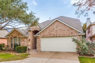 Welcome to this beautifully crafted luxury home in a serene 55+ on Heritage Ranch Golf and Country Club in Texas - for sale on GolfHomes.com, golf home, golf lot