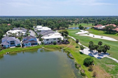 One of the Crown Jewels in all of Prestancia!!! ***BEST LOCATION on TPC Prestancia in Florida - for sale on GolfHomes.com, golf home, golf lot