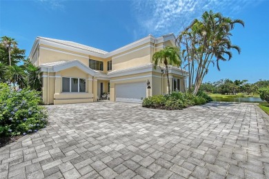 One of the Crown Jewels in all of Prestancia!!! ***BEST LOCATION on TPC Prestancia in Florida - for sale on GolfHomes.com, golf home, golf lot