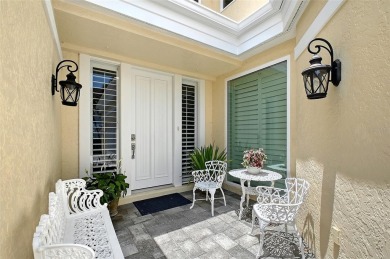 One of the Crown Jewels in all of Prestancia!!! ***BEST LOCATION on TPC Prestancia in Florida - for sale on GolfHomes.com, golf home, golf lot