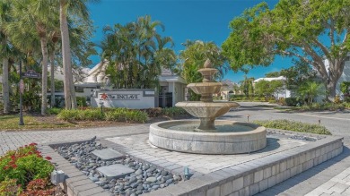 One of the Crown Jewels in all of Prestancia!!! ***BEST LOCATION on TPC Prestancia in Florida - for sale on GolfHomes.com, golf home, golf lot