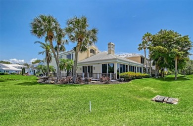 One of the Crown Jewels in all of Prestancia!!! ***BEST LOCATION on TPC Prestancia in Florida - for sale on GolfHomes.com, golf home, golf lot