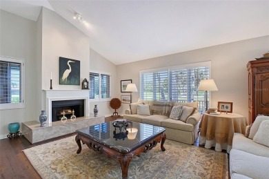 One of the Crown Jewels in all of Prestancia!!! ***BEST LOCATION on TPC Prestancia in Florida - for sale on GolfHomes.com, golf home, golf lot